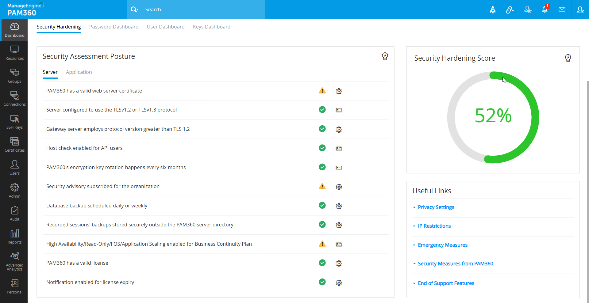 security-dashboard2