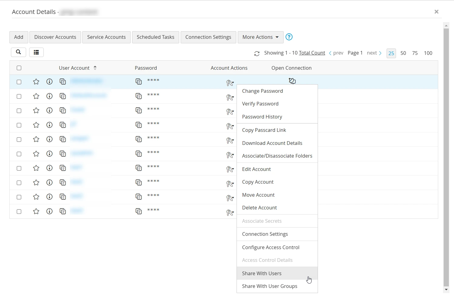 Click to Expand share-resource-5