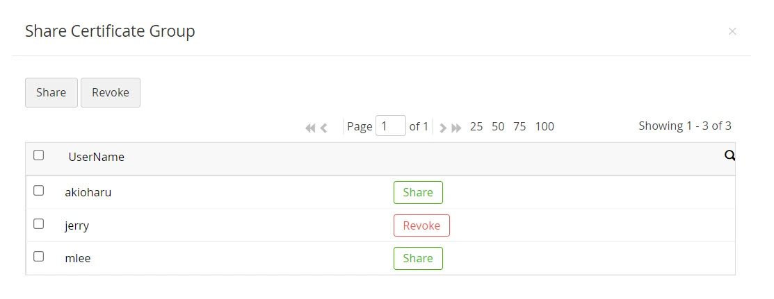 sharing-certificates-5