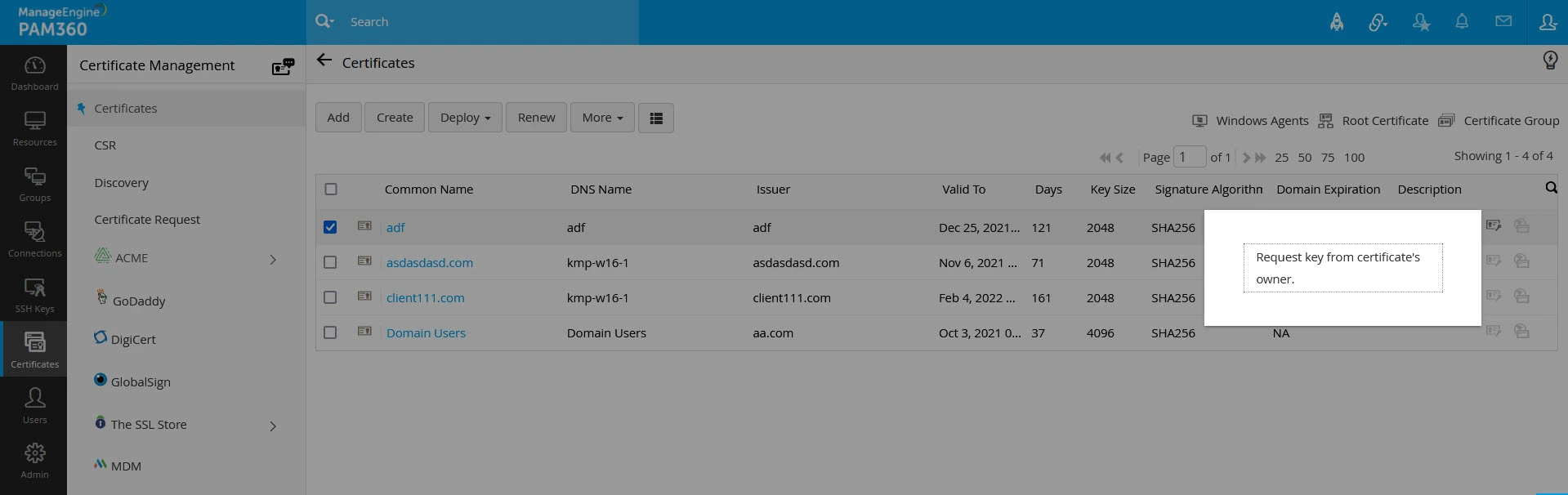 sharing-certificates-6