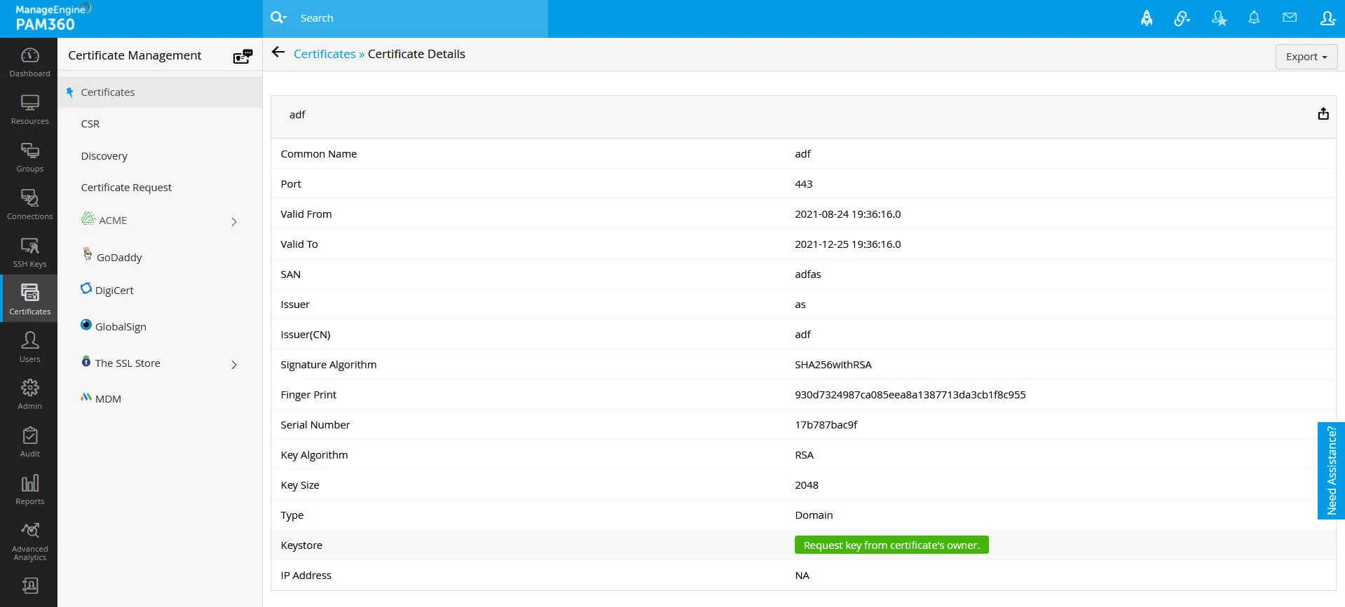 sharing-certificates-7
