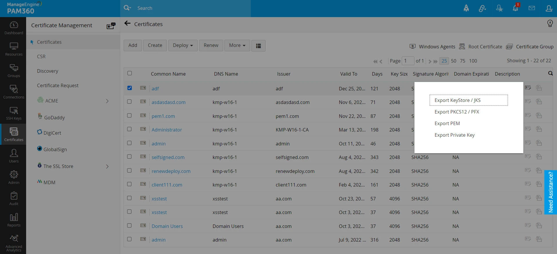 sharing-certificates-8