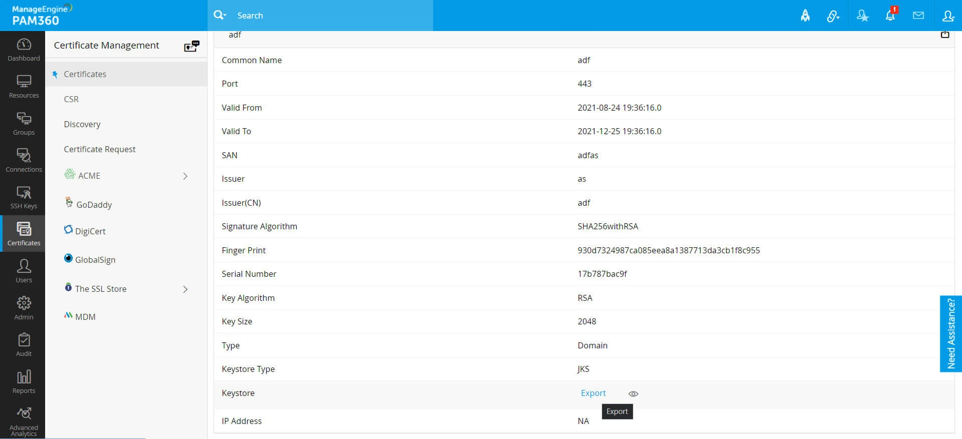 sharing-certificates-9