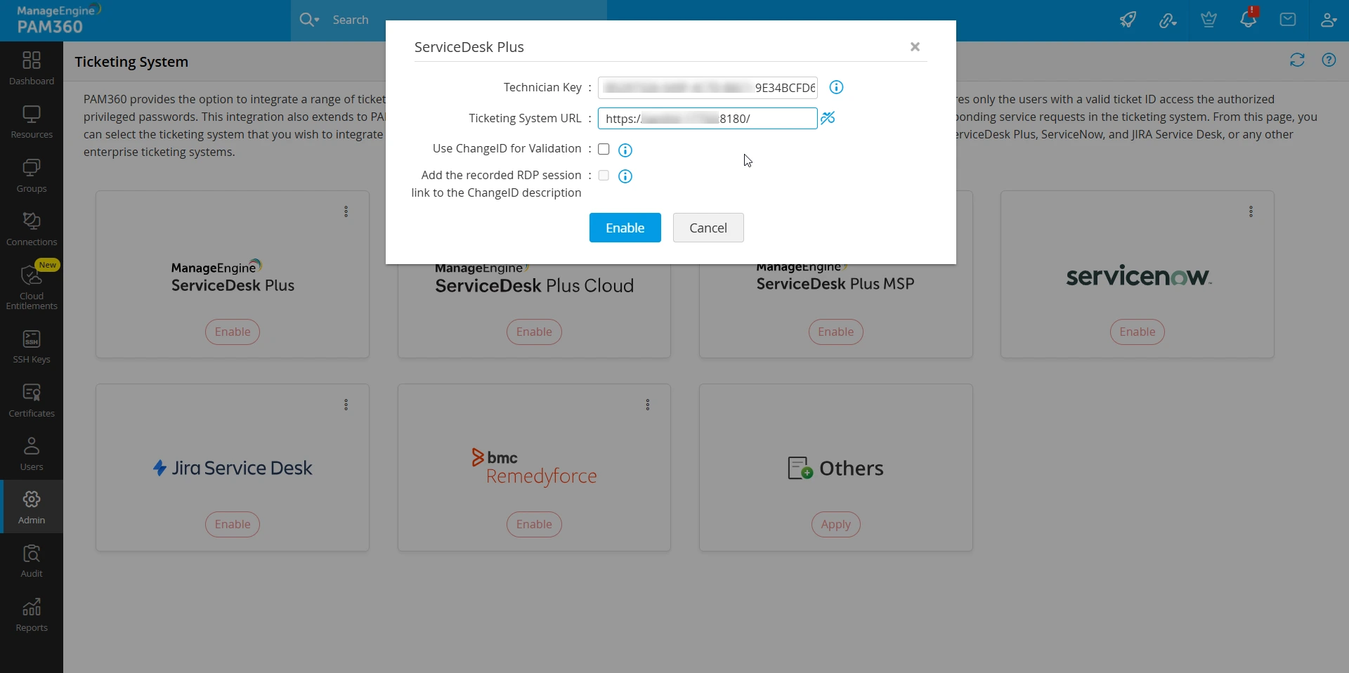 ticketing-system-config1
