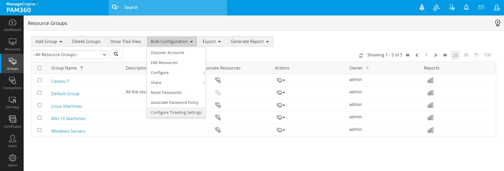 ticketing-system-config14