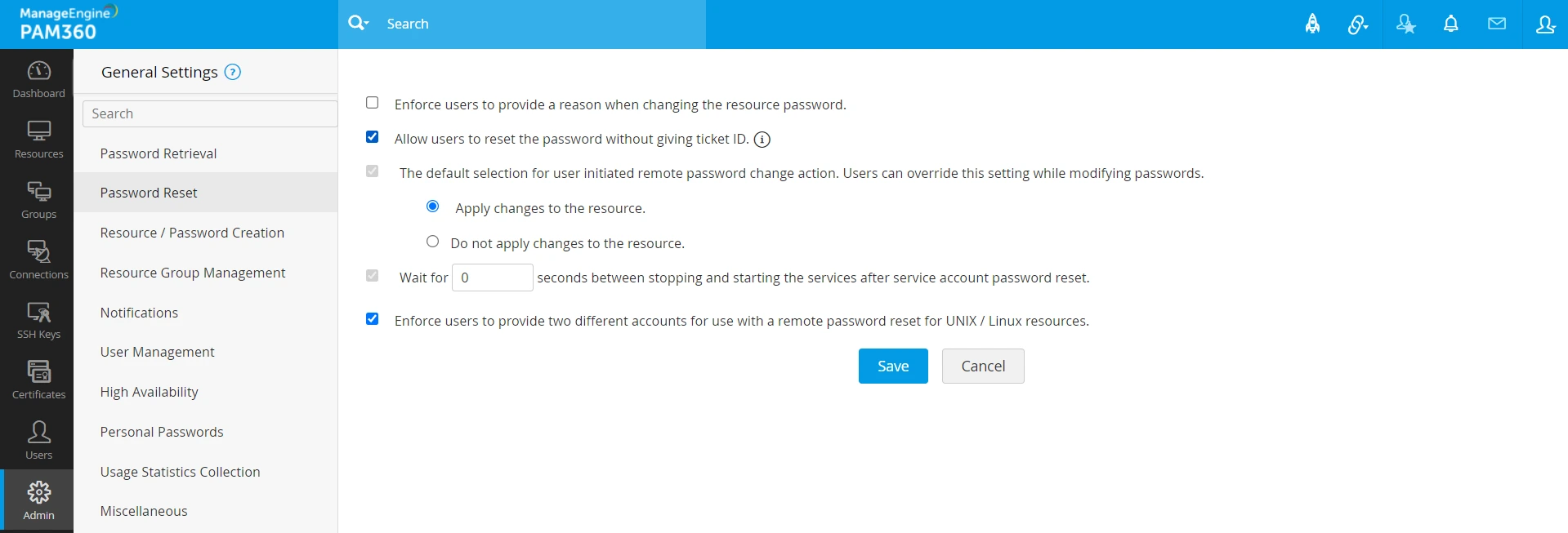 ticketing-system-config16