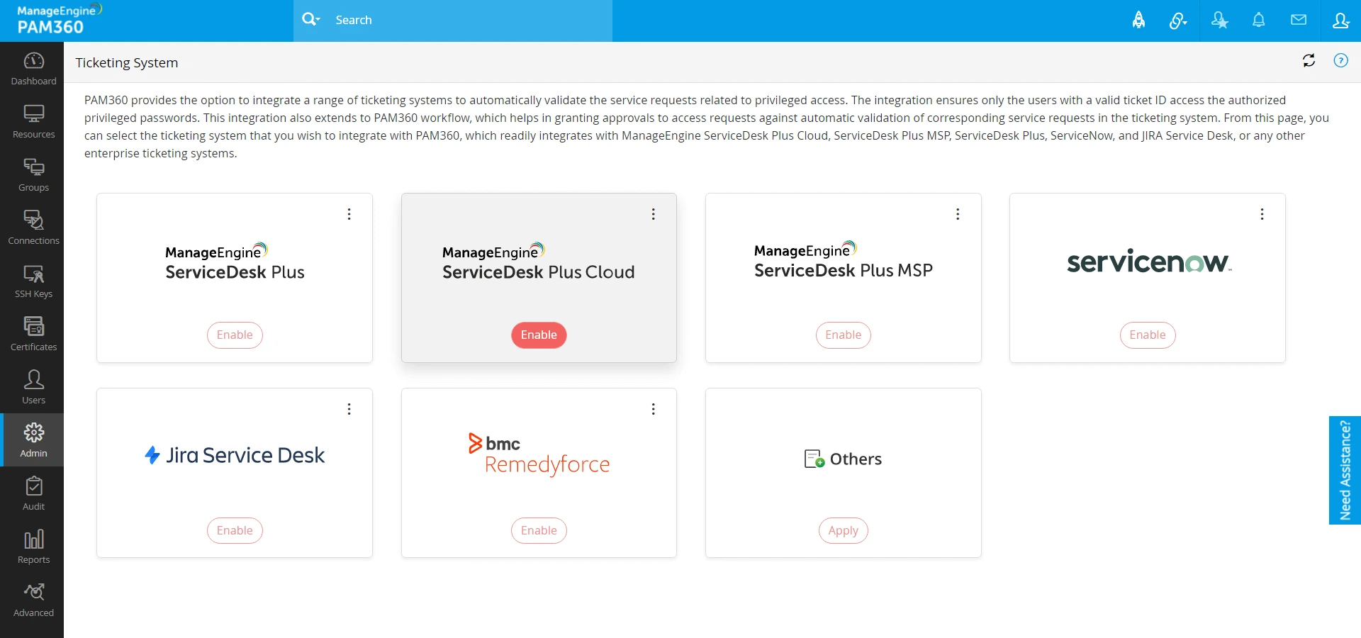 ticketing-system-config2