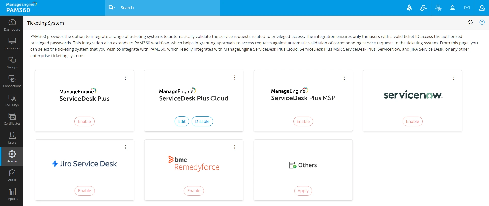ticketing-system-config7
