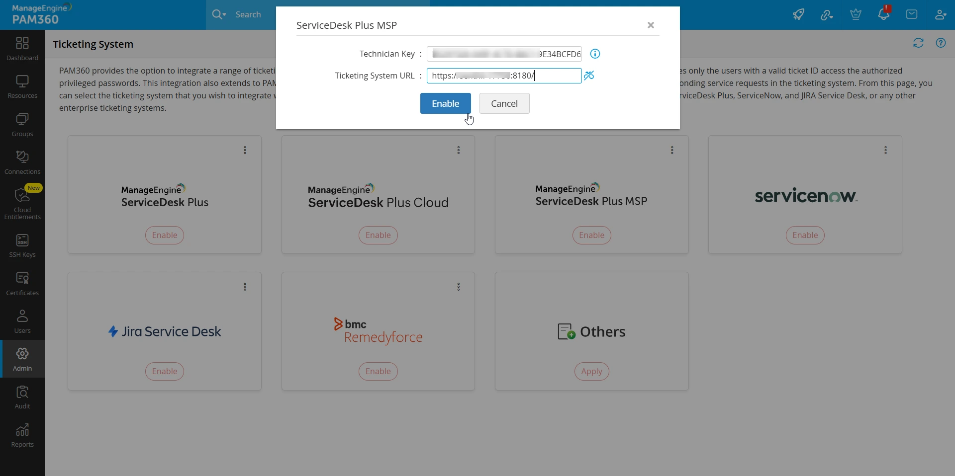 ticketing-system-config8