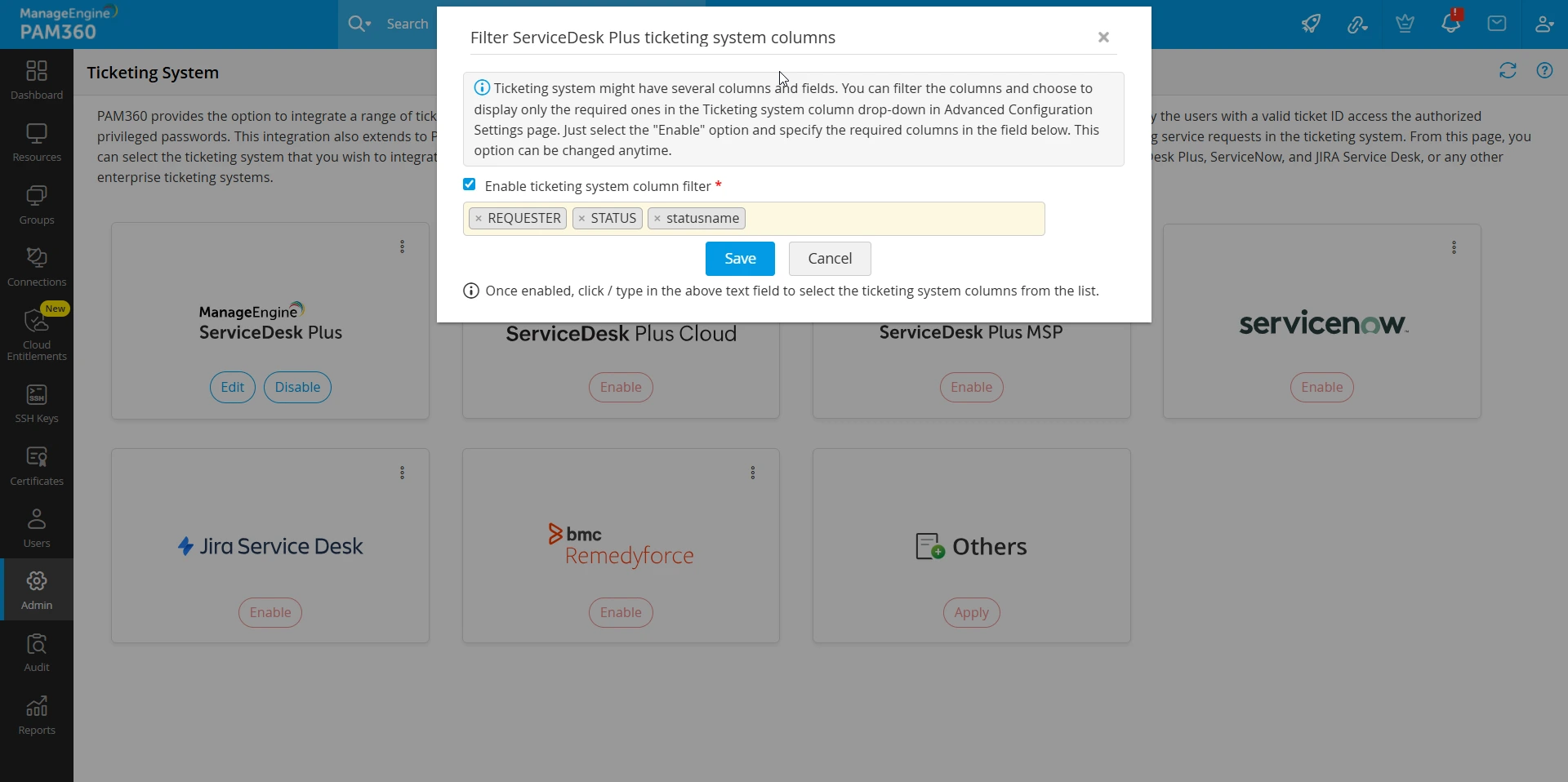 ticketing-system-settings1