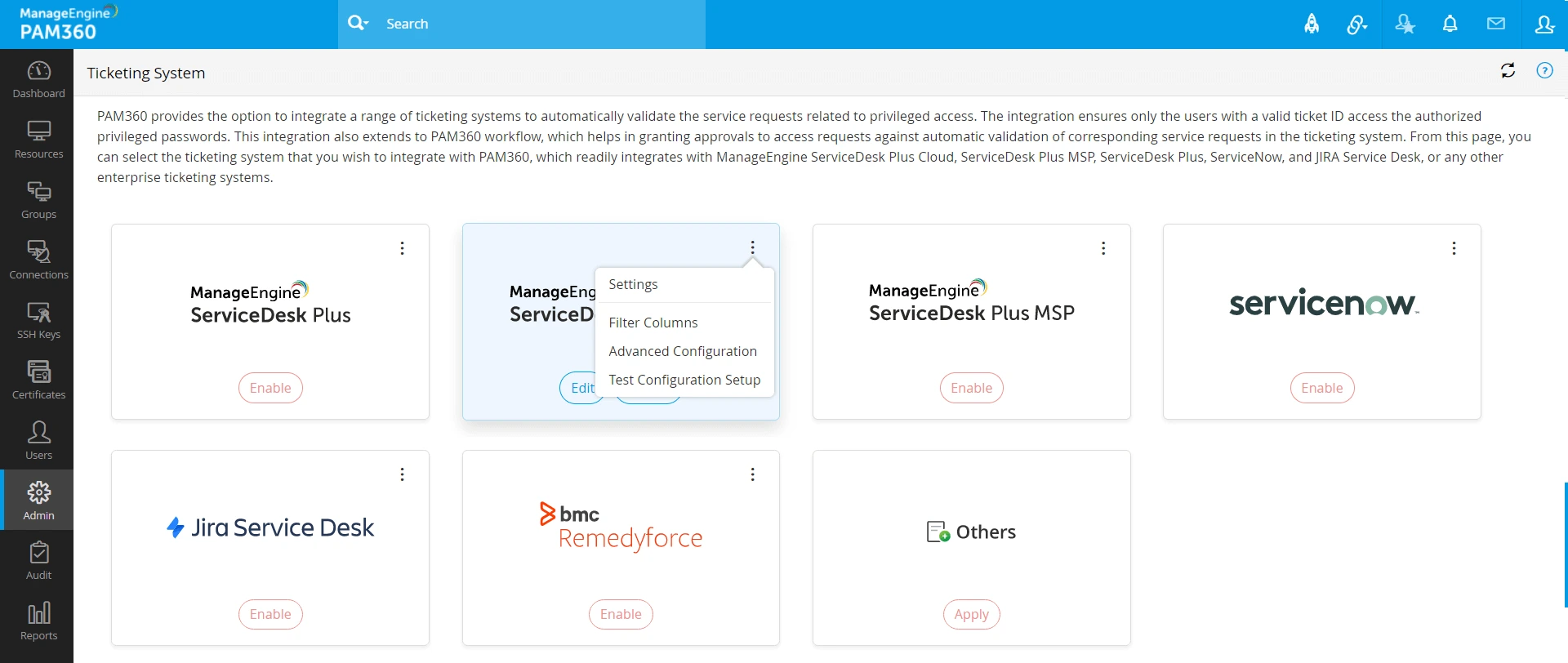 ticketing-system-settings2
