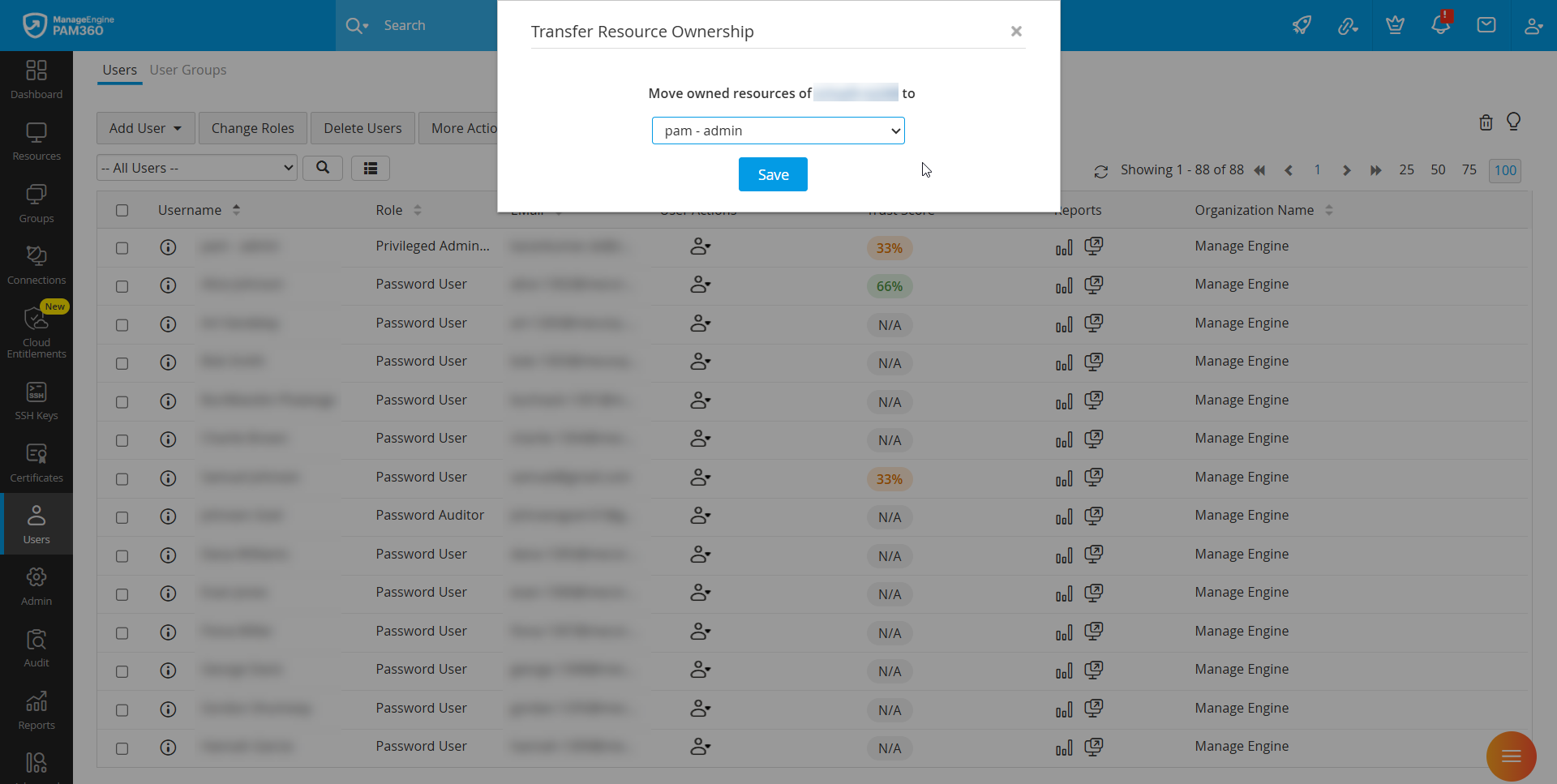 transfer-resource-ownership