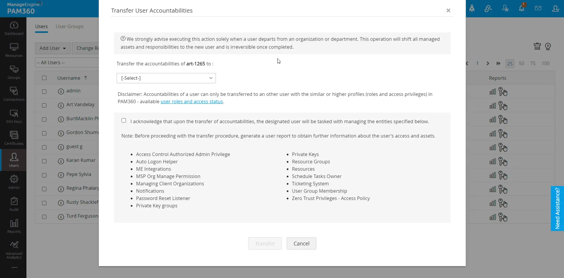 user-accountabilities