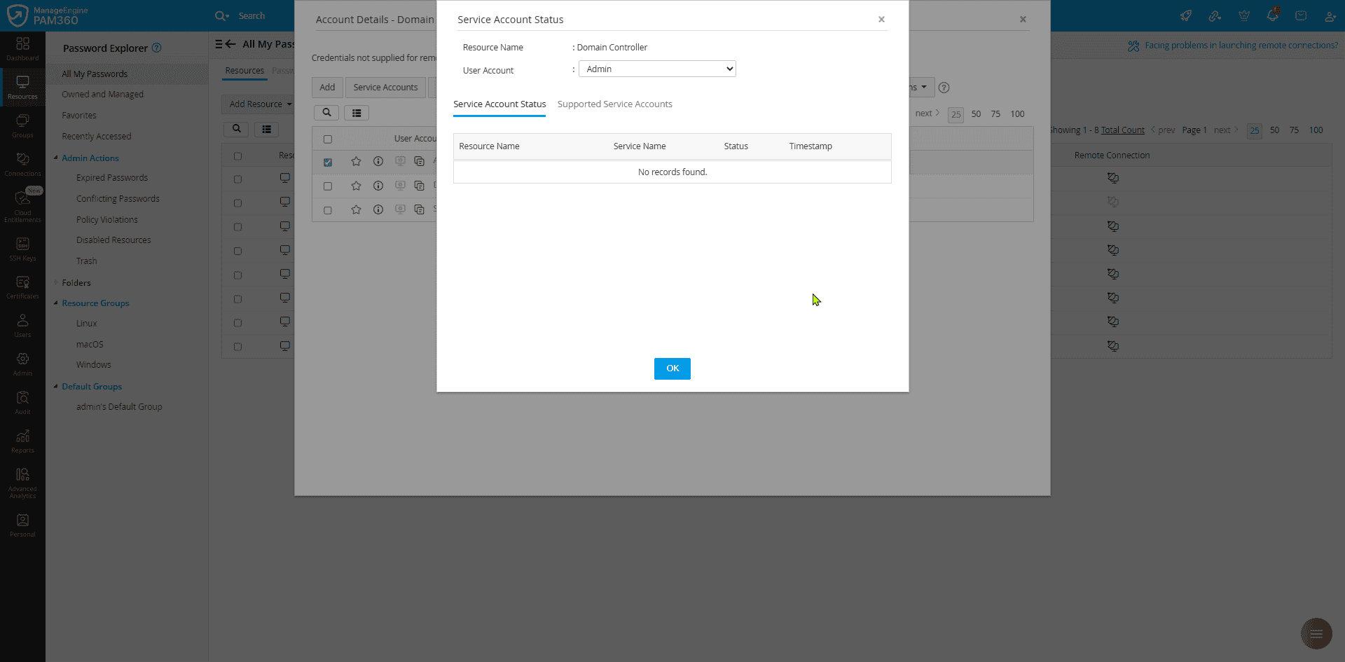 windows_service_account_reset2