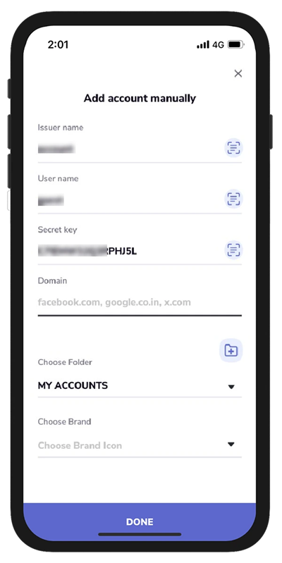 zoho-oneauth-mobile2