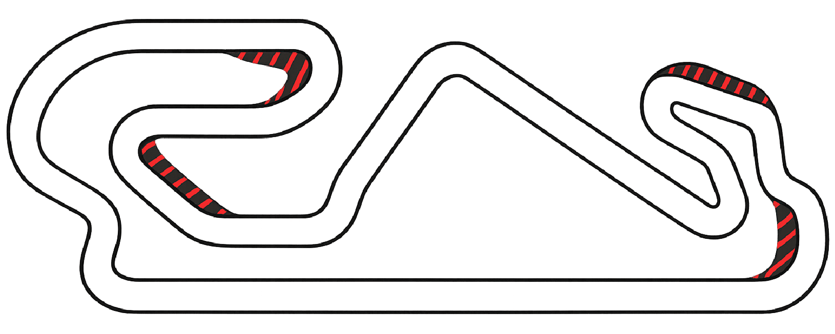 Key Manager Plus release circuit