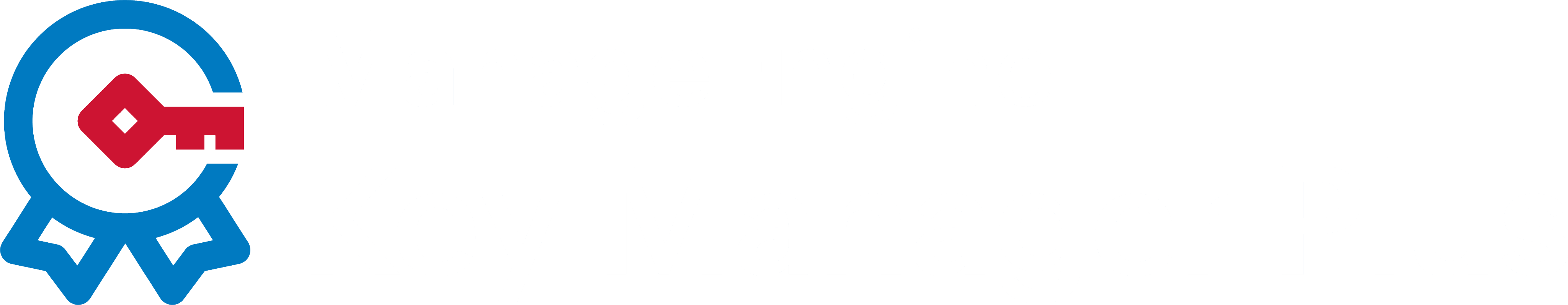ManageEngine Key Manager Plus