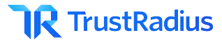 TrustRadius