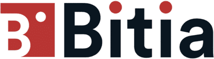 Bitia