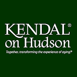 Kendal on Hudson