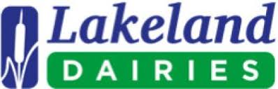 Lakeland Dairies