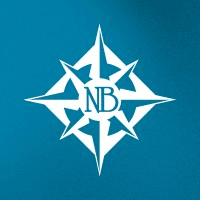 Northpointe Bank