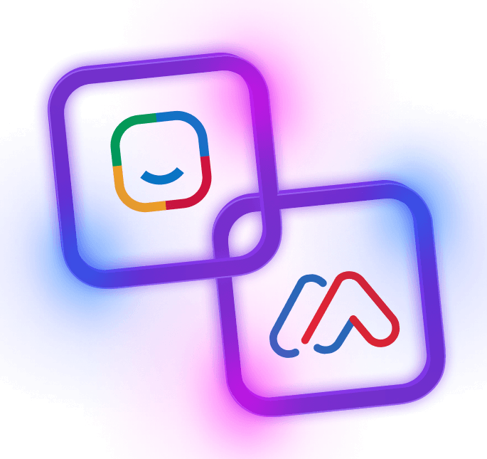Zoho MCP for ServiceDesk Plus Zoho MCP linking ServiceDesk Plus with LLMs and AI agent platforms for custom ITSM workflows